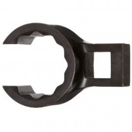 Martin Tools BLKBC26 Crowfoot, 13/16", 12-point-