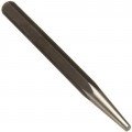 Martin Tools P19 Solid Punch, 5/16" point, 6" length-