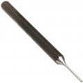 Martin Tools P2 Pin Punch, 1/16", 4" length-