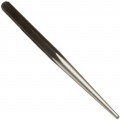 Martin Tools P26 Long Taper Punch, 3/16", 10"-