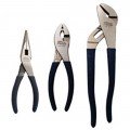Martin Tools PL3K Pliers Set, 3-piece-