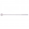 Martin Tools X51 Reversible Ratchet, 30", 1" drive-