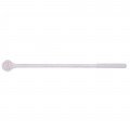 Martin Tools X51 Reversible Ratchet, 30", 1" drive-