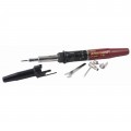 Master Appliance MAUT-100SI Soldering Torch, self-igniting, up to 1200&amp;deg;F-