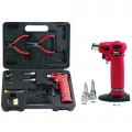 Master Appliance MT-76K Triggertorch Kit, butane-powered, self-igniting-