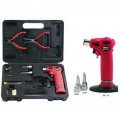 Master Appliance MT-76K Triggertorch Kit, butane-powered, self-igniting-