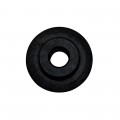 Mastercool 70034 Replacement Cutter Wheels for tube cutters, 10-pack-