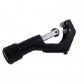 Mastercool 70035 Heavy Duty Tube Cutter for 1/4 to 1-5/8" O.D. tubing-
