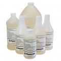 Mastercool 90032-6 Vacum Pump Oil, 32 oz, 6-pack-