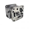 Mastercool 90165-R Replacement Cartridge for the 90065-