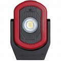 Maxxeon MXN00810 Area Work Light, rechargeable-