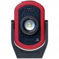 Maxxeon MXN00900 Work Light, 1200 lm, focusable-