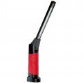 Maxxeon MXN01000 LED Work Light, 600 lm, rechargeable-