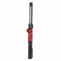 Maxxeon MXN01005 Folding Light Wand with magnetic base, rechargeable-