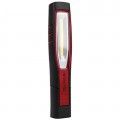 Maxxeon MXN03001 Work Light, 1000 lumens, USB-C rechargeable-