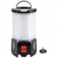 Maxxeon MXN05501 Work Light, 5200 lm, rechargeable-