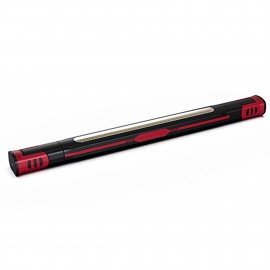 Maxxeon MXN05600 Rechargeable Work Light, 3000 lumens, magnetic base-