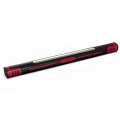 Maxxeon MXN05600 Rechargeable Work Light, 3000 lumens, magnetic base-