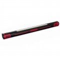 Maxxeon MXN05600 Rechargeable Work Light, 3000 lumens, magnetic base-