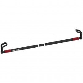 Maxxeon MXN10183 Hood and Interior Work Light Platform, 3' 11&amp;quot; to 6' 6&amp;quot;-