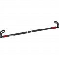 Maxxeon MXN10183 Hood and Interior Work Light Platform, 3' 11&amp;quot; to 6' 6&amp;quot;-