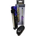 Maxxeon MXN1024 Inspect Light, UV and white light-