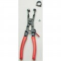 Mayhew Tools 28657 Hose Clamp Plier, 11/16" to 2-1/2"-