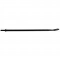 Mayhew Tools 32017 Pneumatic Scraper, 18" shaft,.401" shank-