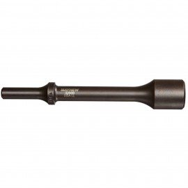 Mayhew Tools 32039 Pneumatic Pin &amp; Rod Driver, 0.401" shank-