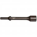 Mayhew Tools 32039 Pneumatic Pin &amp; Rod Driver, 0.401" shank-