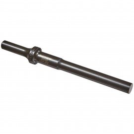 Mayhew Tools 32045 Pneumatic Pin/Drift Punch, ¼", 6"-