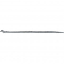 Mayhew Tools 49001 Jimmy Bar, 19" x 5/8"-
