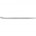Mayhew Tools 49001 Jimmy Bar, 19" x 5/8"-