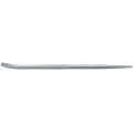 Mayhew Tools 49001 Jimmy Bar, 19" x 5/8"-