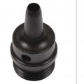 Mayhew Tools 50502 Hollow Punch, 3/16"-