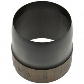 Mayhew Tools 50515 Hollow Punch, 1-3/16", Round-