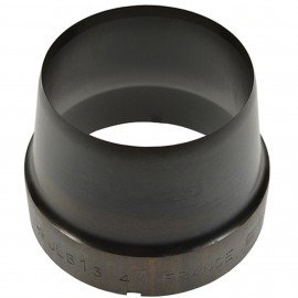 Mayhew Tools 50523 Hollow Punch, 1-3/4", round-