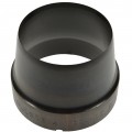 Mayhew Tools 50523 Hollow Punch, 1-3/4", round-