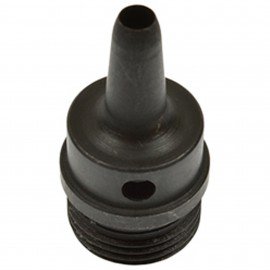 Mayhew Tools 50551 Hollow Punch, 3 mm, 1-1/8"-