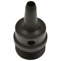 Mayhew Tools 50551 Hollow Punch, 3 mm, 1-1/8"-