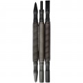 Mayhew Tools 89021 Punch and Chisel Set, 3-piece, spring-loaded-