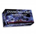 Microflex MF-300-M-CASE Diamond Grip Gloves, medium, case-