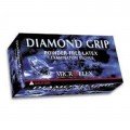 Microflex MFX-MF300S Diamond Grip Gloves, powder-free, small-