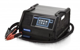 Midtronics DCA-8000P KIT Diagnostic Charging System Kit-