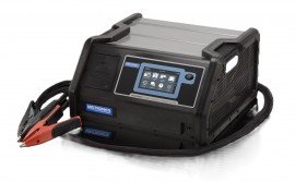 Midtronics DCA-8000P KIT Diagnostic Charging System Kit-
