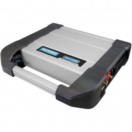 Midronics Midtronics MSP-070-2 Regulated DC Power Supply, 70 A, 13.2/13.6/14.4 V