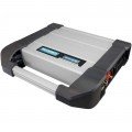 Midtronics MSP-070-2 Regulated DC Power Supply, 70 A, 13.2/13.6/14.4 V-