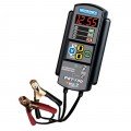 Midtronics PBT-300 Battery Charging System Tester, 100 to 1400 CCA-