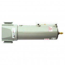 Milton 1022 Filter, ¾" NPT, 40 micron-