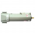 Milton 1022 Filter, ¾" NPT, 40 micron-